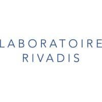 Laboratoire Rivadis Logo